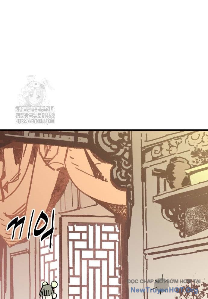 Ta Là Quỷ Vương Chapter 61 - Trang 5