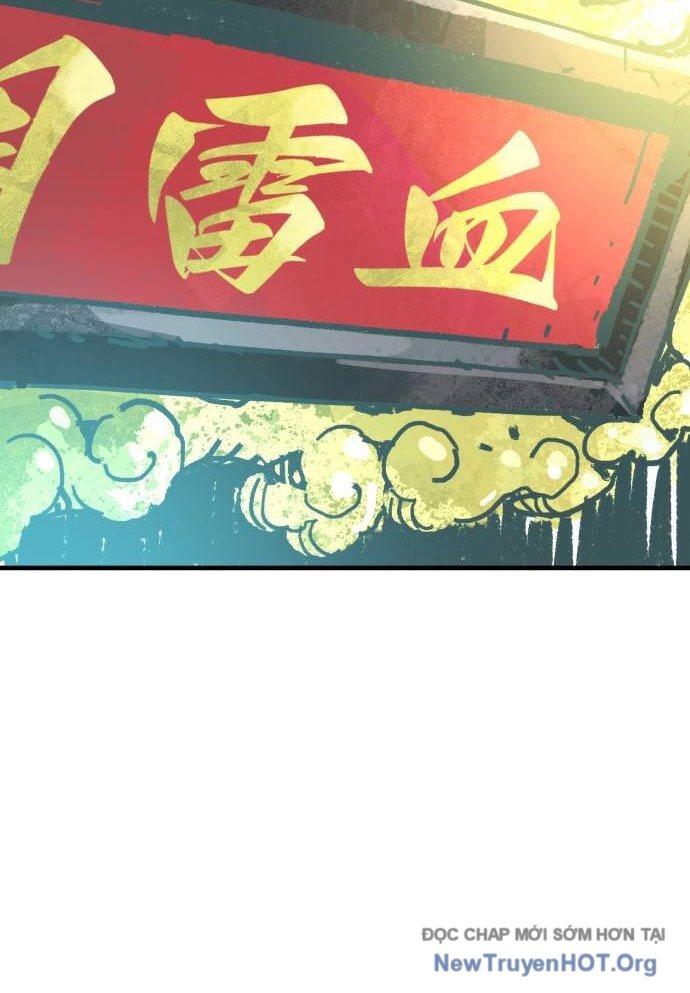 Ta Là Quỷ Vương Chapter 61 - Trang 50