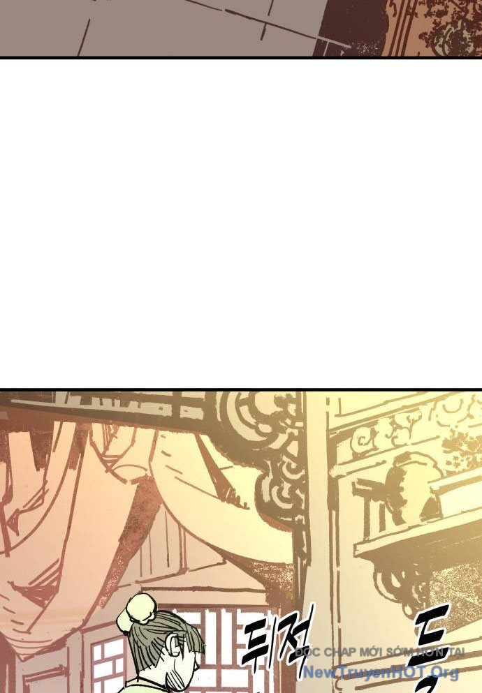 Ta Là Quỷ Vương Chapter 61 - Trang 8