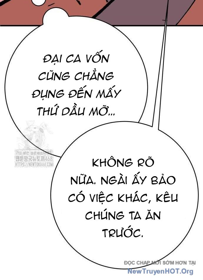 Ta Là Quỷ Vương Chapter 62 - Trang 10