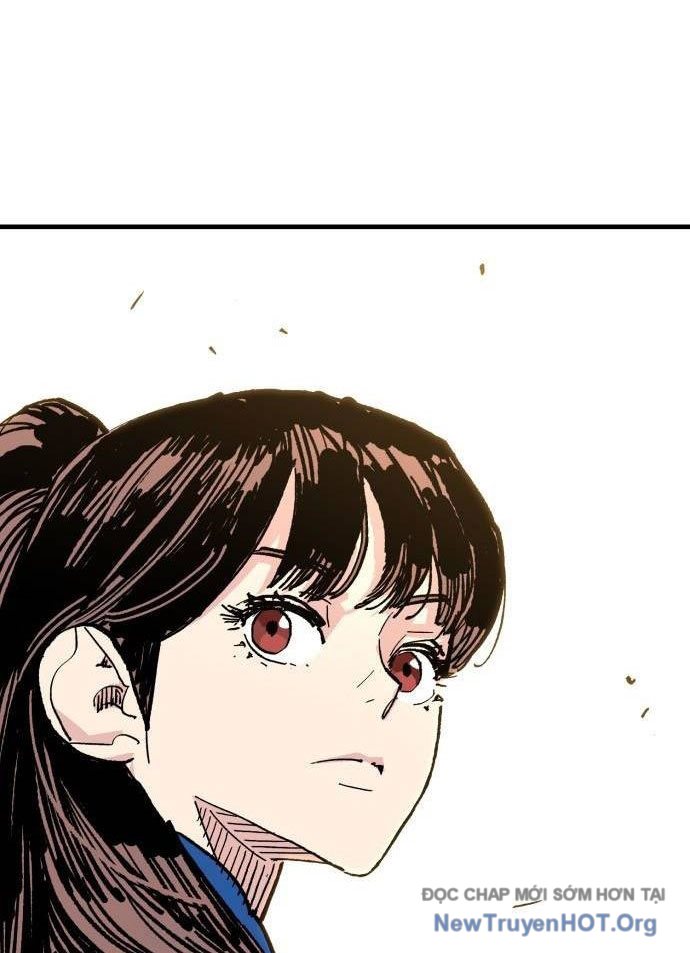 Ta Là Quỷ Vương Chapter 62 - Trang 11