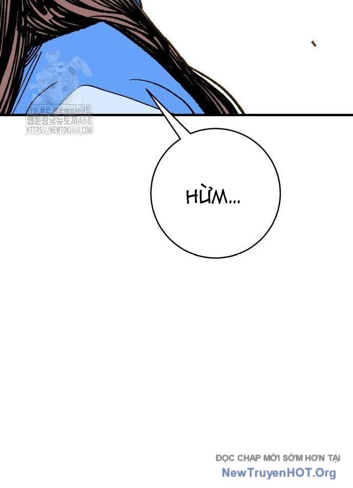 Ta Là Quỷ Vương Chapter 62 - Trang 12