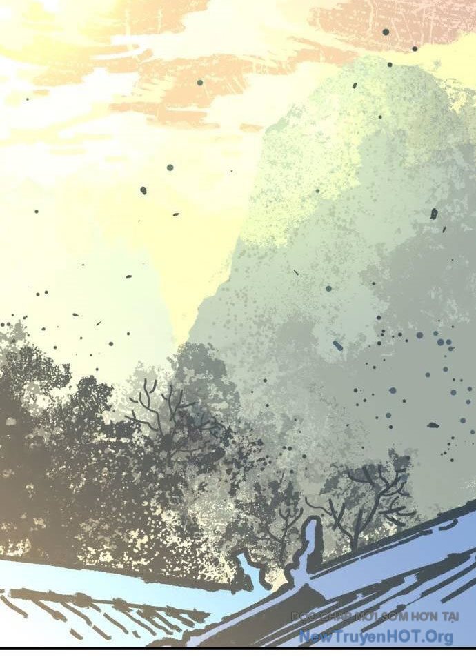 Ta Là Quỷ Vương Chapter 62 - Trang 14