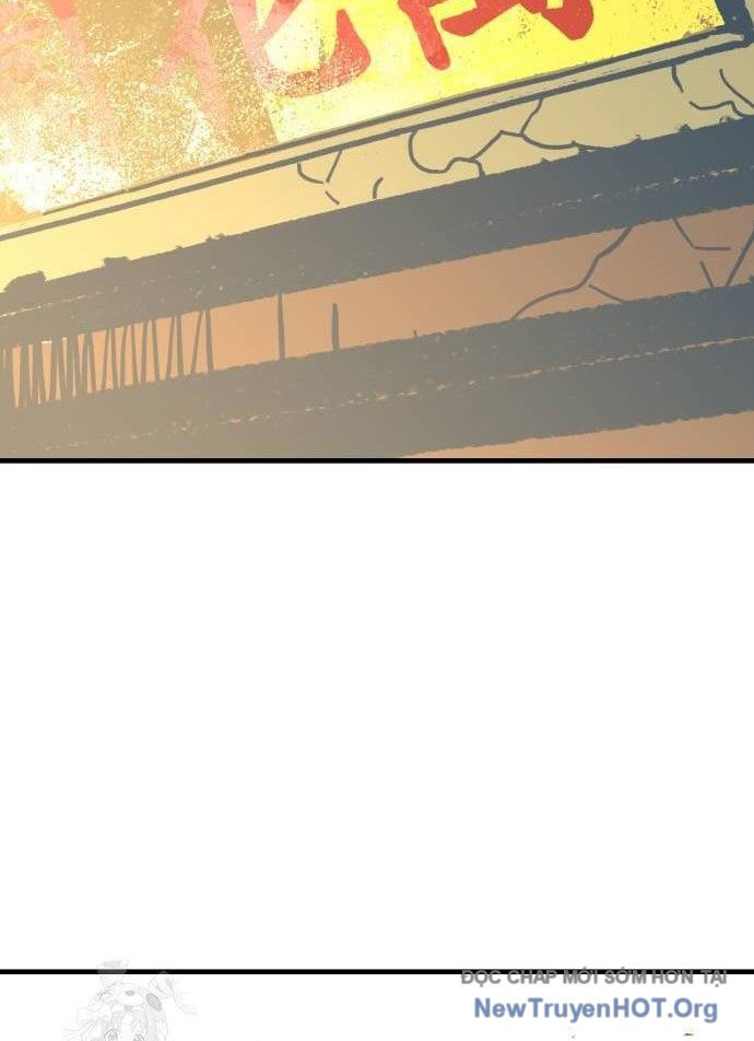 Ta Là Quỷ Vương Chapter 62 - Trang 16