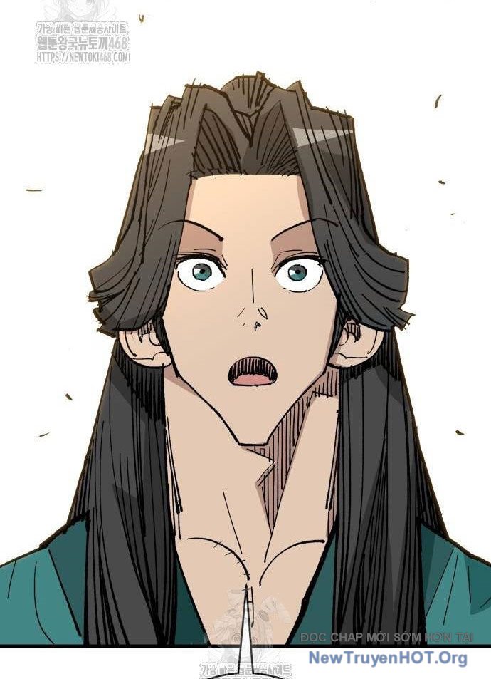 Ta Là Quỷ Vương Chapter 62 - Trang 17