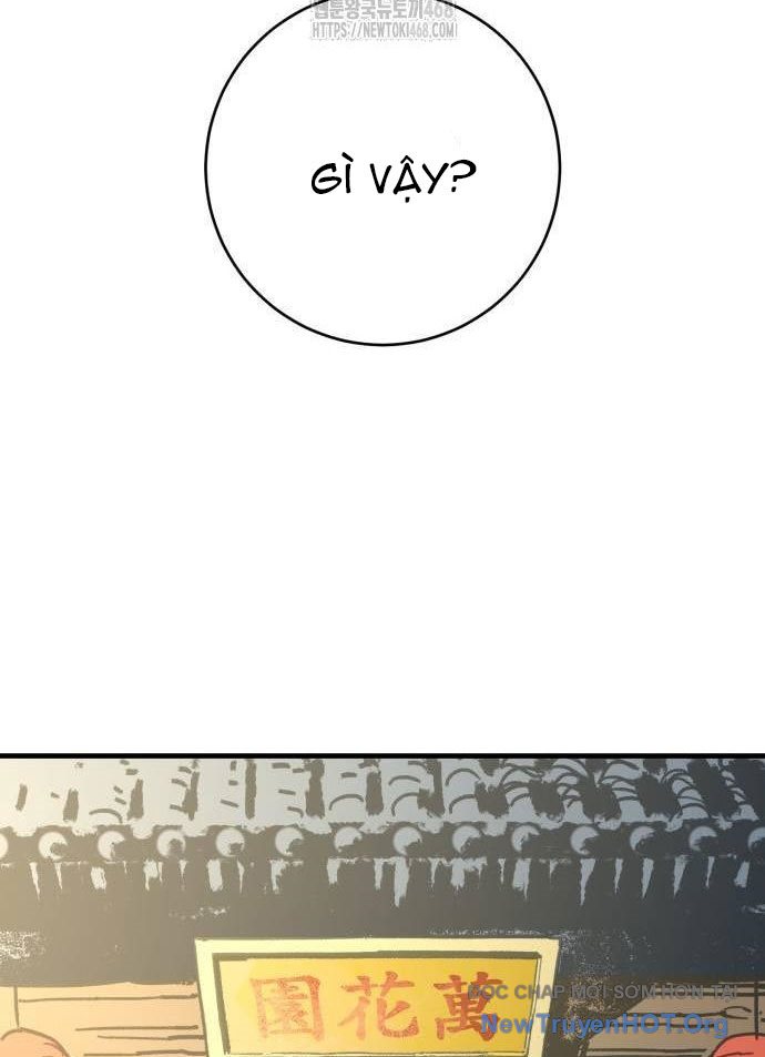 Ta Là Quỷ Vương Chapter 62 - Trang 18