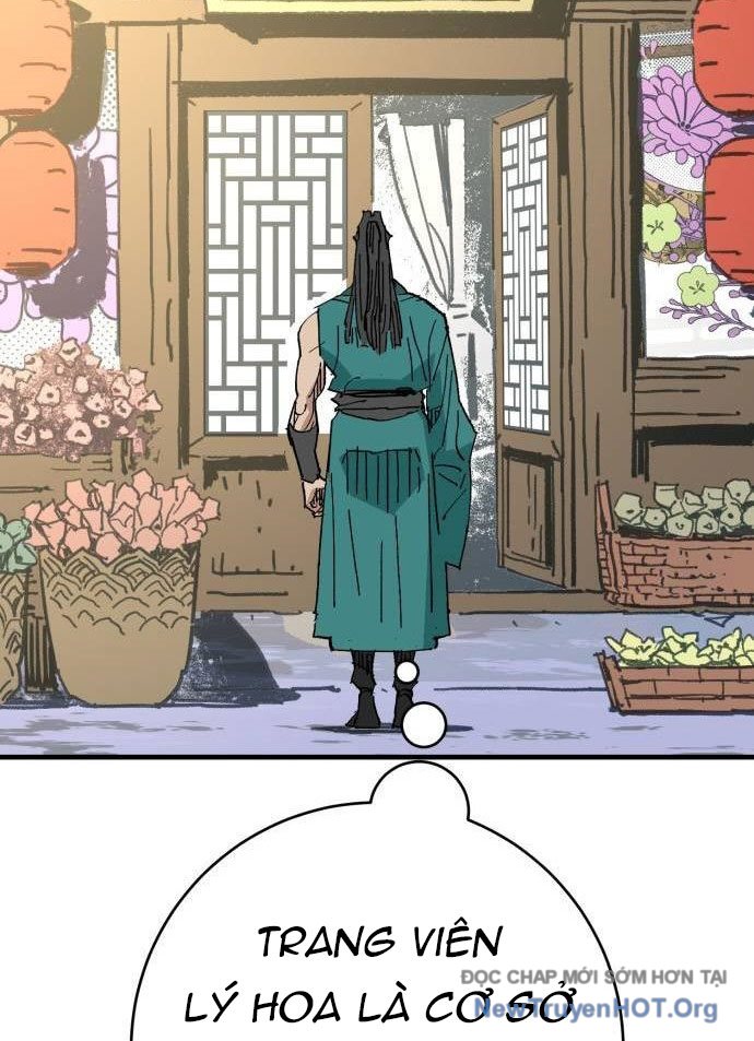 Ta Là Quỷ Vương Chapter 62 - Trang 19