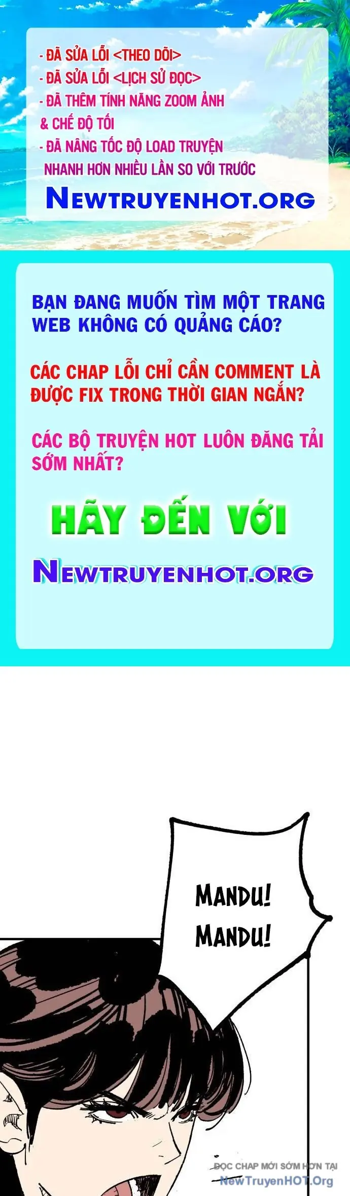 Ta Là Quỷ Vương Chapter 62 - Trang 2