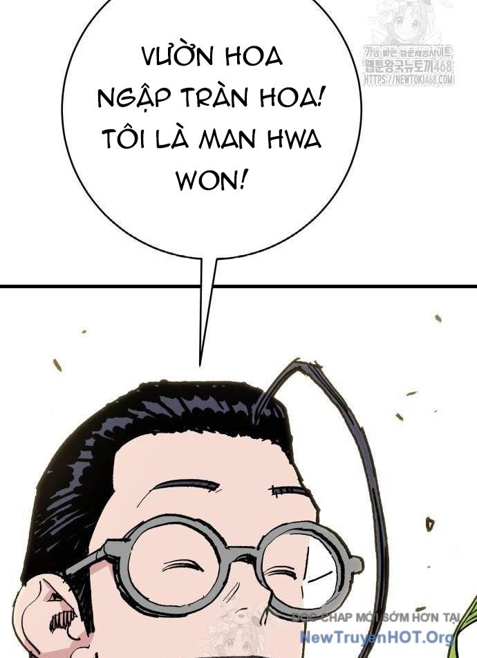 Ta Là Quỷ Vương Chapter 62 - Trang 22