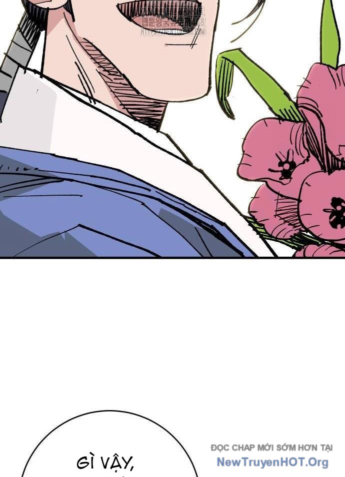 Ta Là Quỷ Vương Chapter 62 - Trang 23