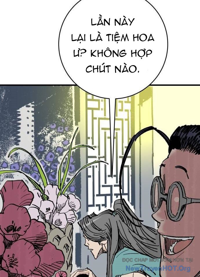 Ta Là Quỷ Vương Chapter 62 - Trang 26