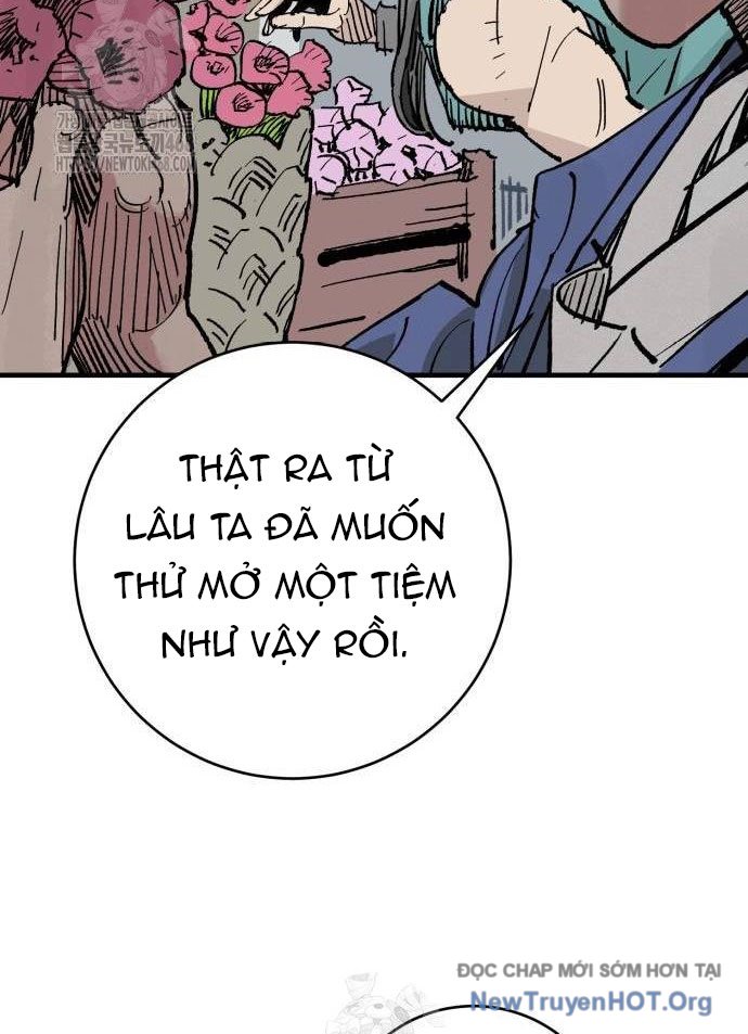 Ta Là Quỷ Vương Chapter 62 - Trang 27