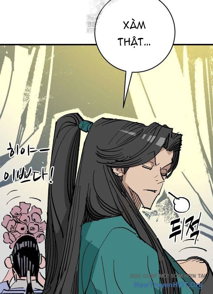 Ta Là Quỷ Vương Chapter 62 - Trang 28