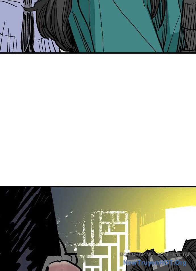 Ta Là Quỷ Vương Chapter 62 - Trang 29