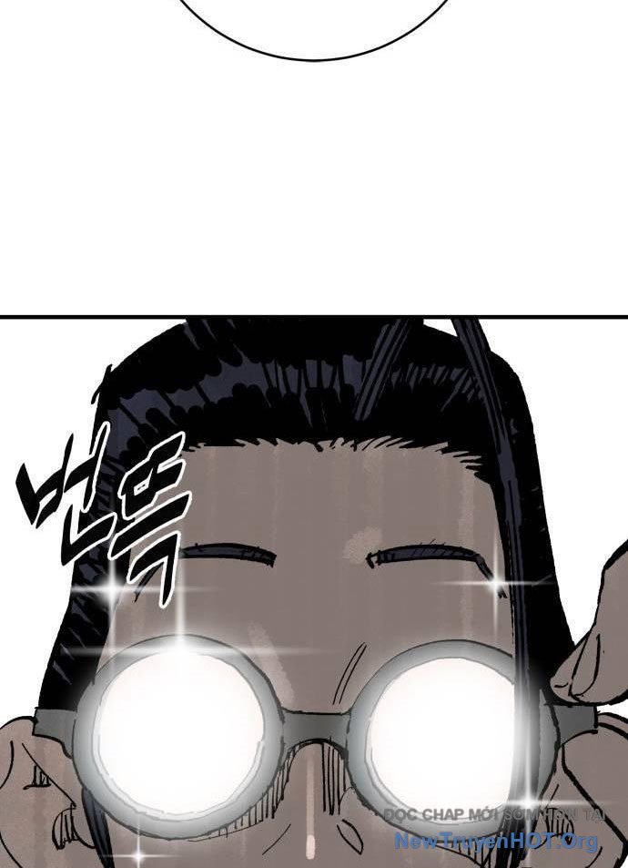 Ta Là Quỷ Vương Chapter 62 - Trang 31