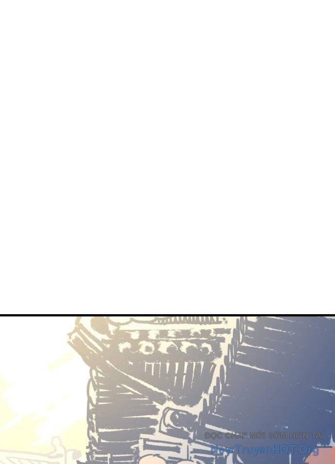Ta Là Quỷ Vương Chapter 62 - Trang 33