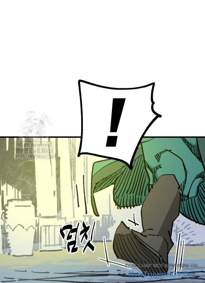 Ta Là Quỷ Vương Chapter 62 - Trang 35