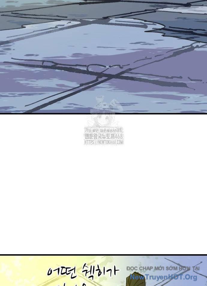 Ta Là Quỷ Vương Chapter 62 - Trang 36