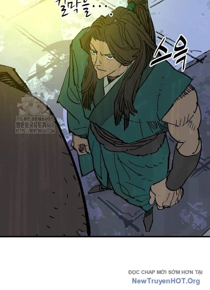 Ta Là Quỷ Vương Chapter 62 - Trang 37