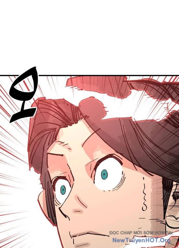 Ta Là Quỷ Vương Chapter 62 - Trang 38