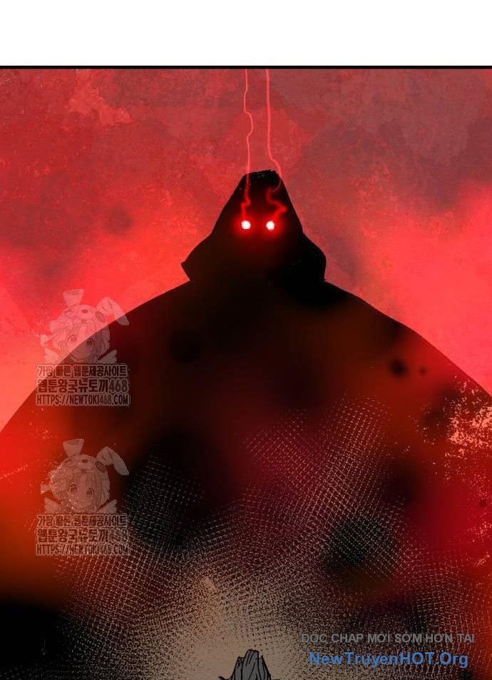 Ta Là Quỷ Vương Chapter 62 - Trang 40