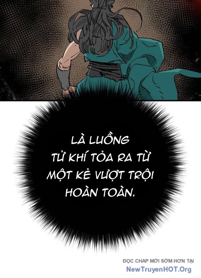 Ta Là Quỷ Vương Chapter 62 - Trang 41