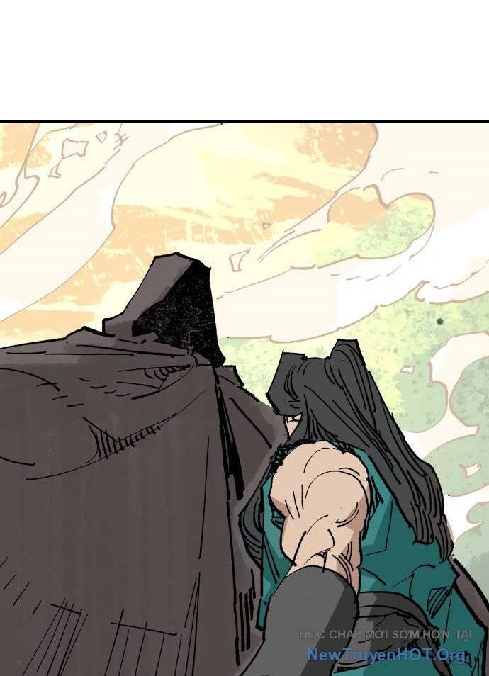 Ta Là Quỷ Vương Chapter 62 - Trang 42