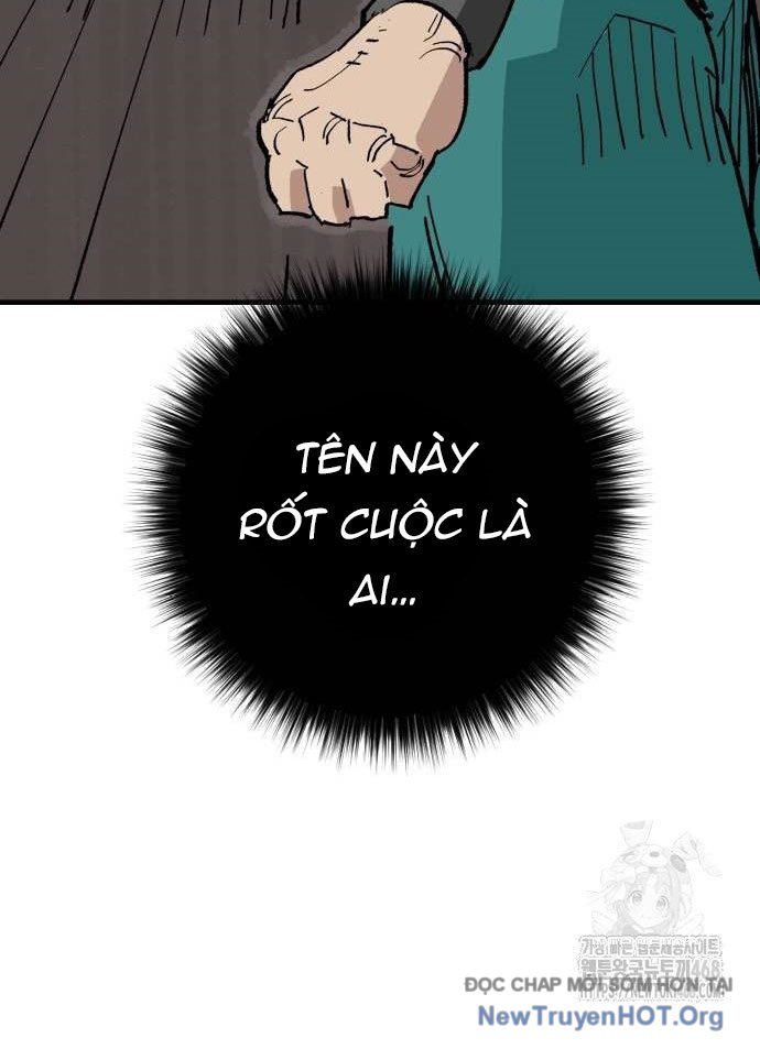 Ta Là Quỷ Vương Chapter 62 - Trang 43