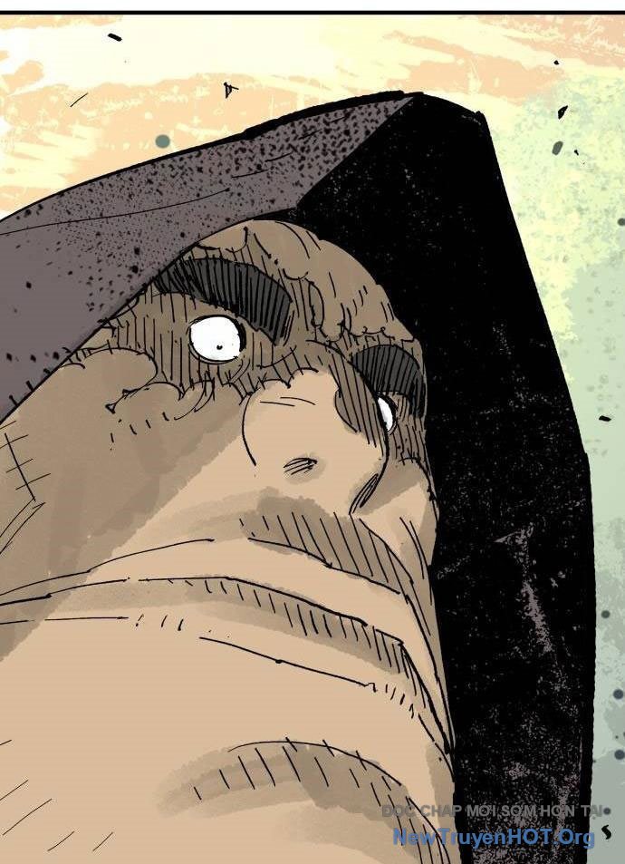 Ta Là Quỷ Vương Chapter 62 - Trang 44