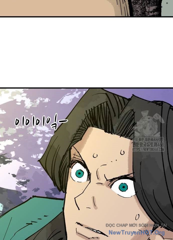 Ta Là Quỷ Vương Chapter 62 - Trang 45