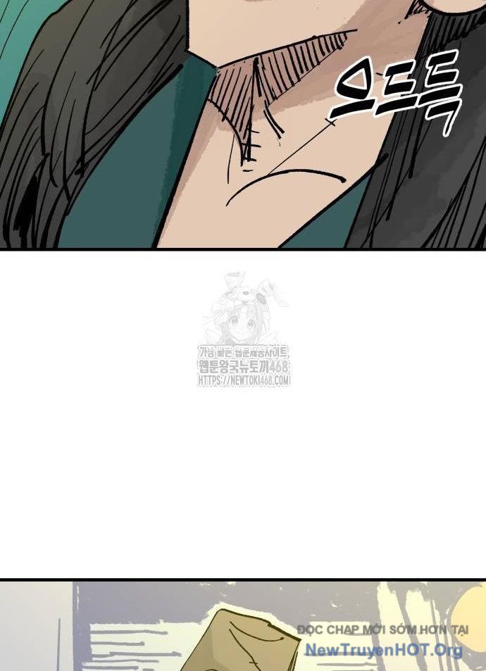 Ta Là Quỷ Vương Chapter 62 - Trang 46