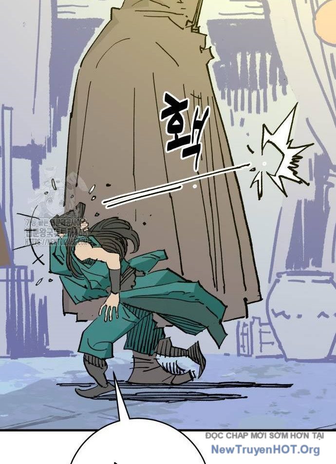 Ta Là Quỷ Vương Chapter 62 - Trang 47