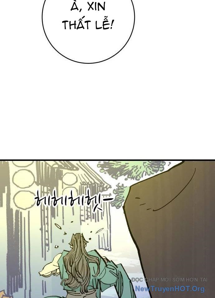 Ta Là Quỷ Vương Chapter 62 - Trang 48