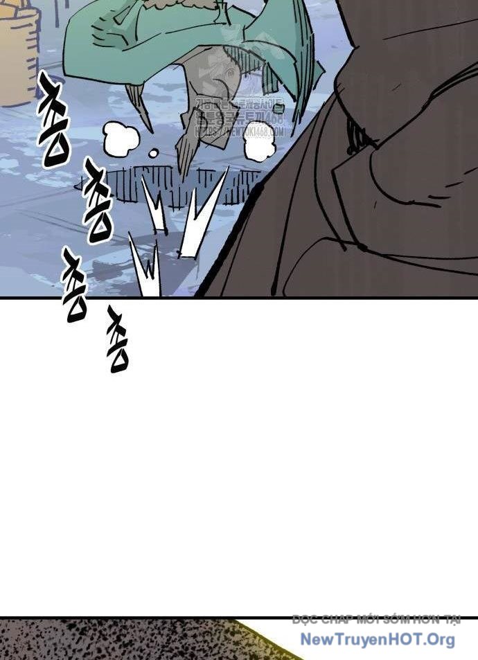 Ta Là Quỷ Vương Chapter 62 - Trang 49
