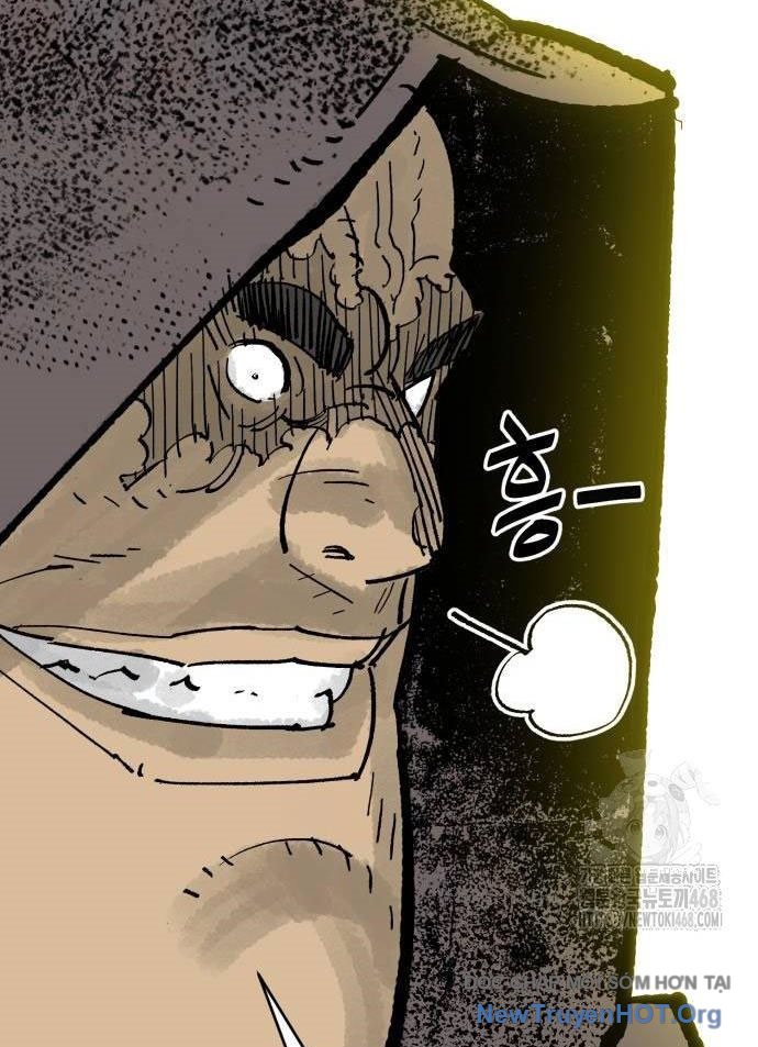 Ta Là Quỷ Vương Chapter 62 - Trang 50