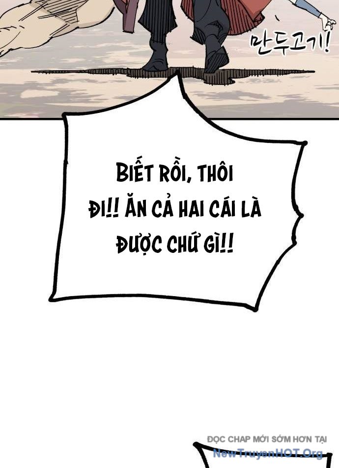 Ta Là Quỷ Vương Chapter 62 - Trang 6