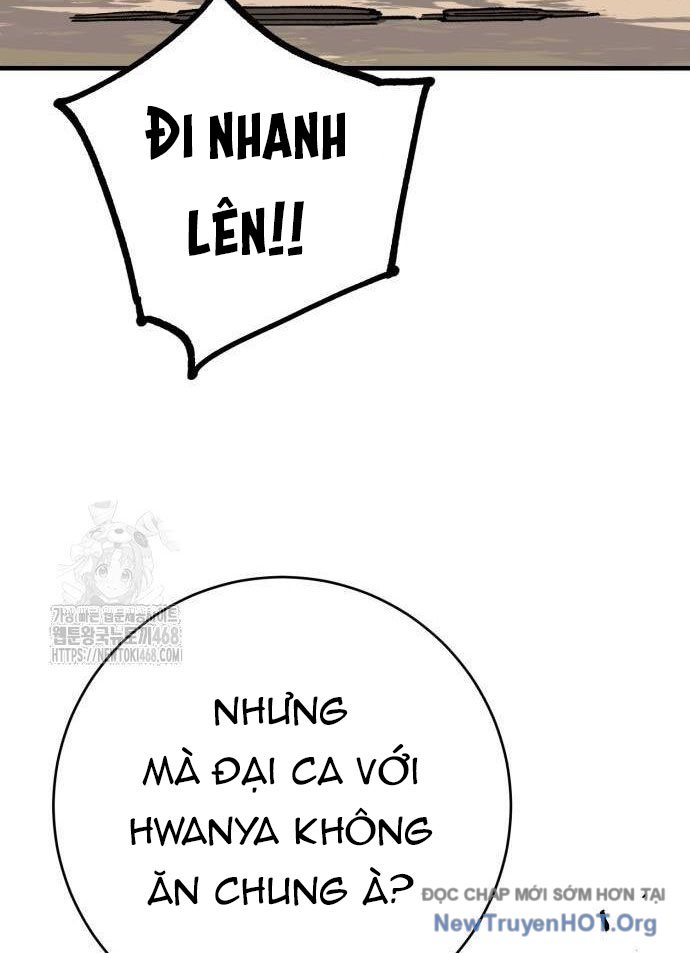 Ta Là Quỷ Vương Chapter 62 - Trang 8