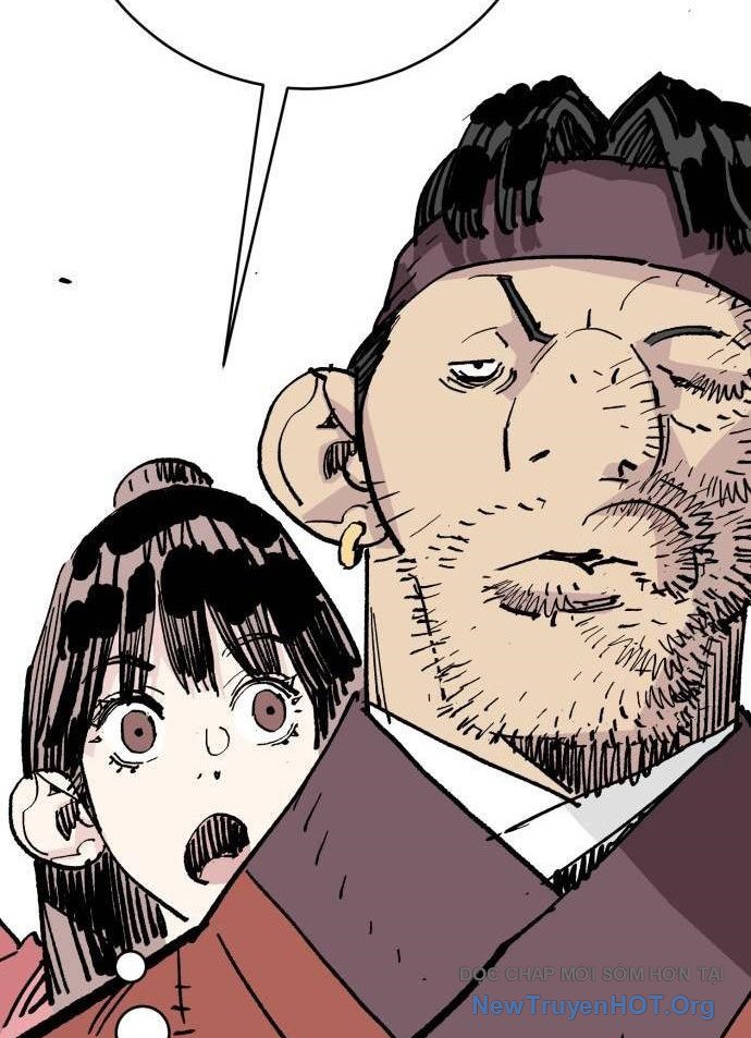 Ta Là Quỷ Vương Chapter 62 - Trang 9