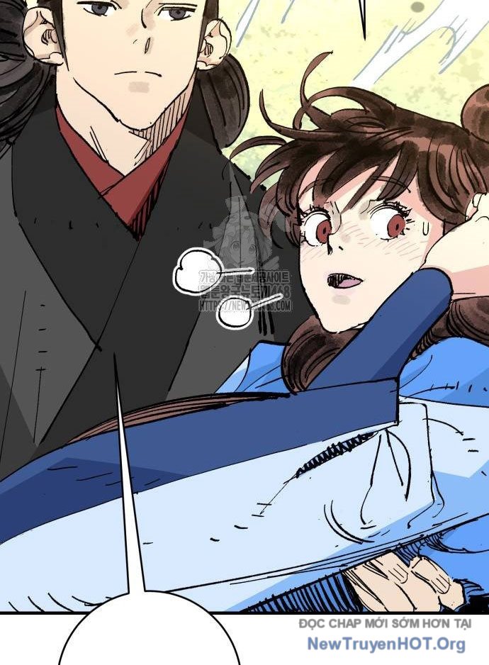 Ta Là Quỷ Vương Chapter 63 - Trang 11