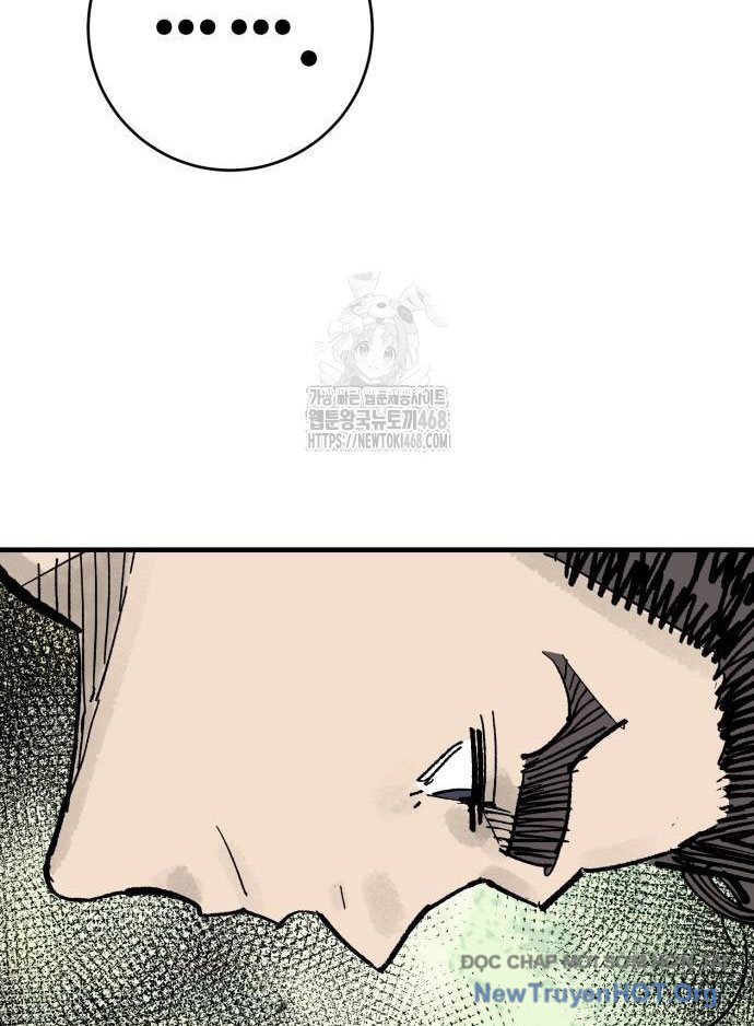 Ta Là Quỷ Vương Chapter 63 - Trang 12