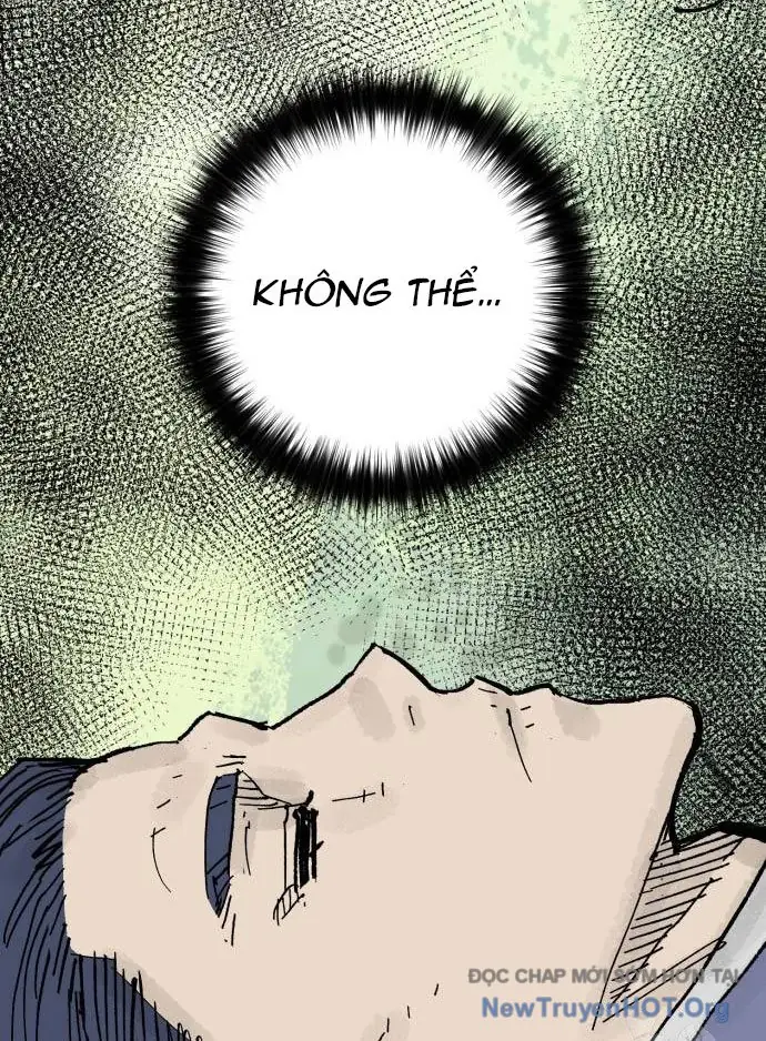 Ta Là Quỷ Vương Chapter 63 - Trang 13