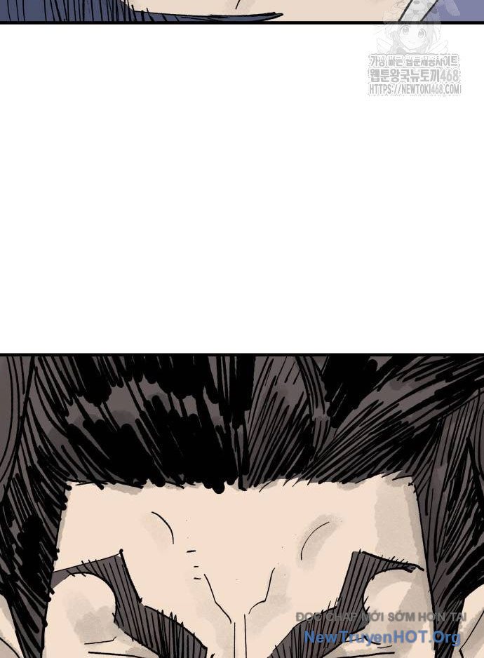 Ta Là Quỷ Vương Chapter 63 - Trang 14