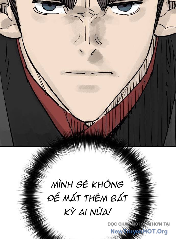 Ta Là Quỷ Vương Chapter 63 - Trang 15