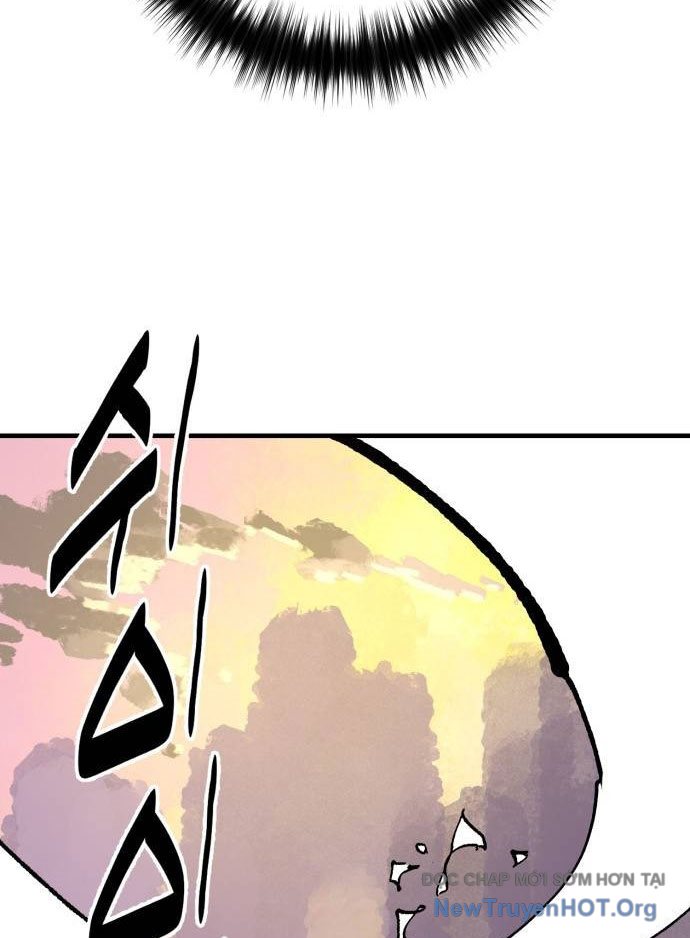 Ta Là Quỷ Vương Chapter 63 - Trang 16