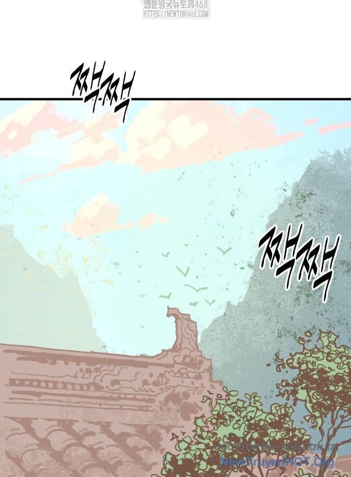 Ta Là Quỷ Vương Chapter 63 - Trang 19