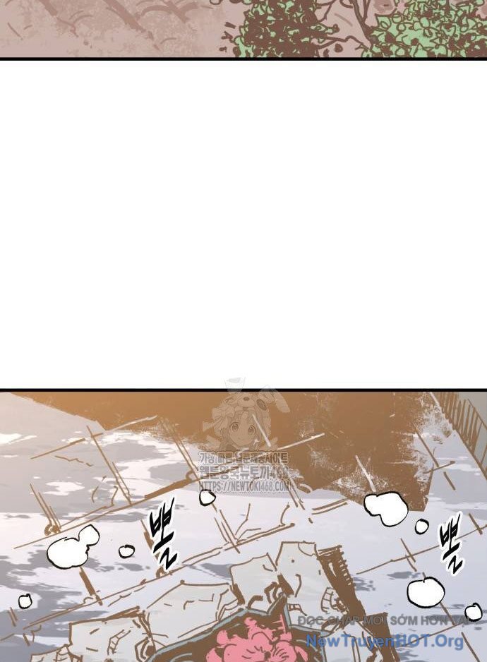 Ta Là Quỷ Vương Chapter 63 - Trang 20
