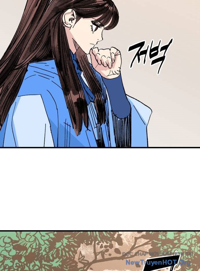 Ta Là Quỷ Vương Chapter 63 - Trang 23
