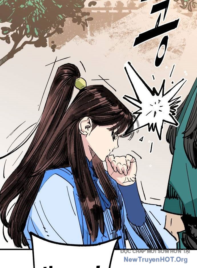 Ta Là Quỷ Vương Chapter 63 - Trang 24