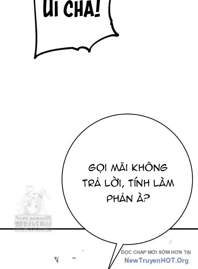 Ta Là Quỷ Vương Chapter 63 - Trang 25