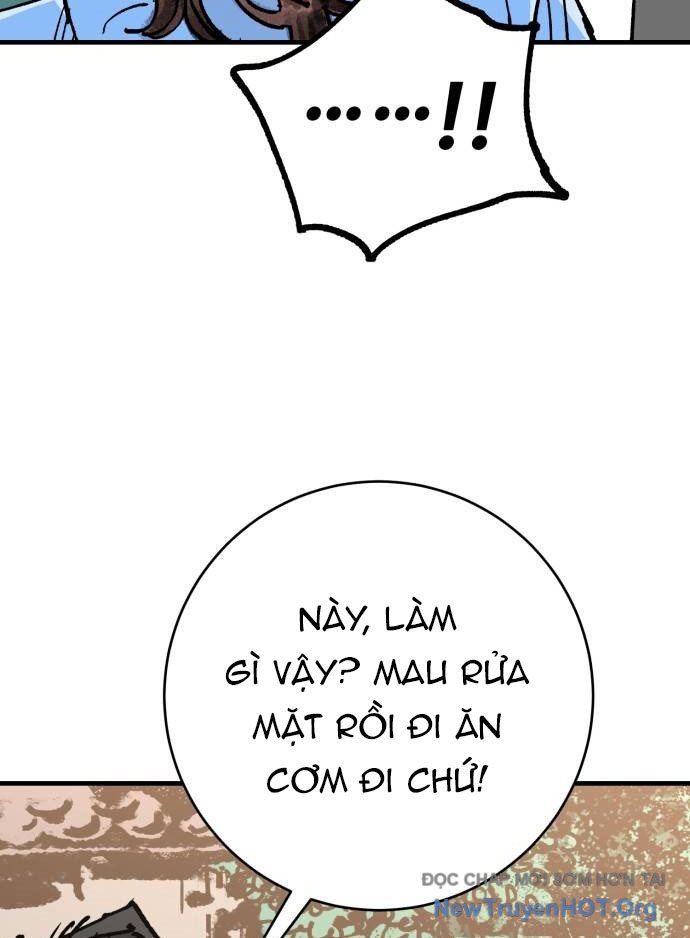 Ta Là Quỷ Vương Chapter 63 - Trang 27